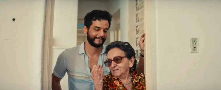 Gotham Awards 2025: confira a lista completa de indicados