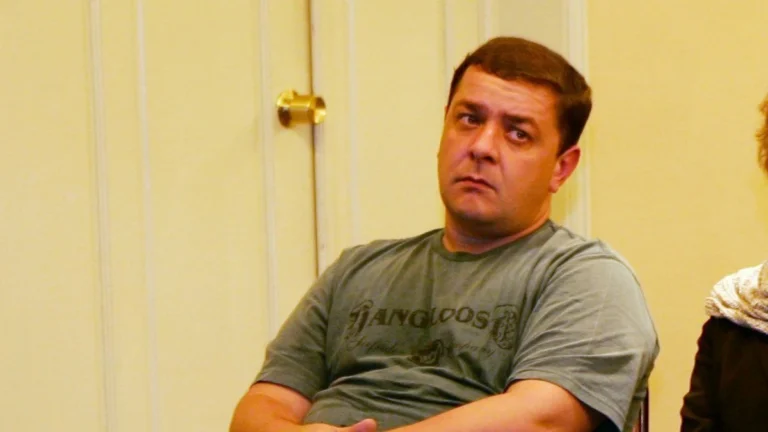 “Mesada”, citações e viagens: o que a PF apura sobre o filho de Lula