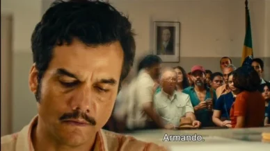 Variety prevê indicação de 