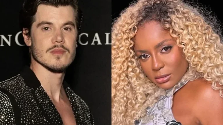 Médico que foi acusado por Cariucha foi agredido, segundo laudo pericial