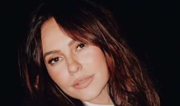 Diogo Nogueira, foi você? Paolla Oliveira é surpreendida em casa com R$ 10 mil em rosas vermelhas, um mês após separação do cantor