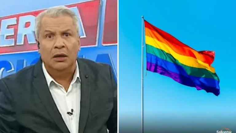 Sikêra Jr. é condenado a mais de 3 anos de prisão por discurso contra comunidade LGBTQ