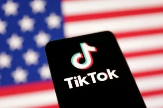 TikTok fecha acordo para nova joint venture e evita banimento nos EUA