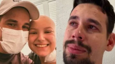 Saiba a real causa da morte da influenciadora Isabel Veloso, de 19 anos