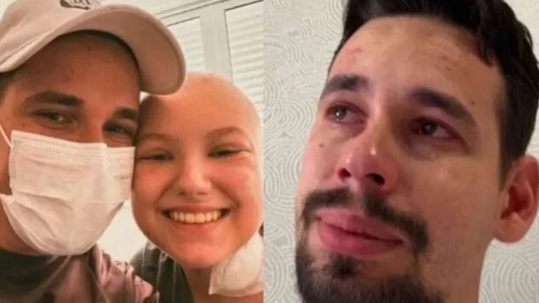 Saiba a real causa da morte da influenciadora Isabel Veloso, de 19 anos