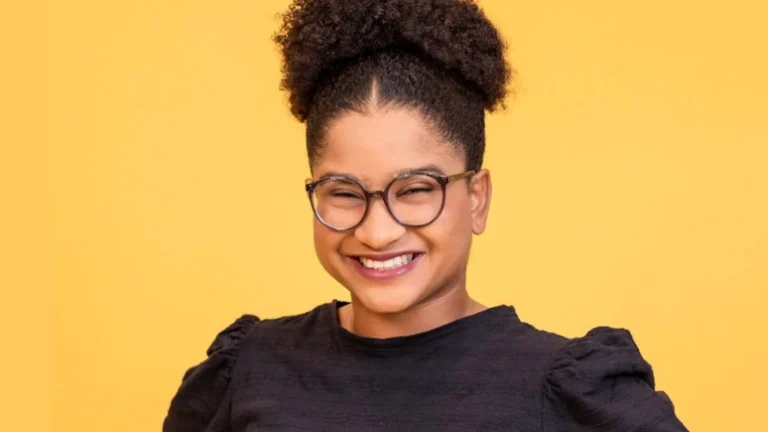 Por que internautas falam que Milena tem autismo? Entenda