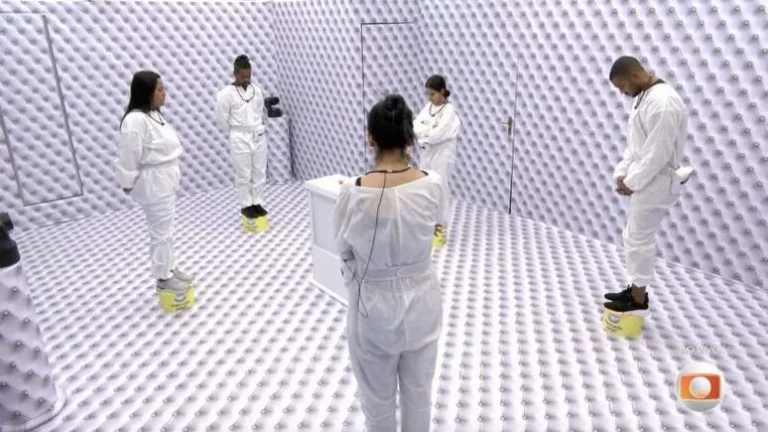 GRAVE? Sister que concorreu ao BBB 26 recebeu diagnóstico delicado em seletiva