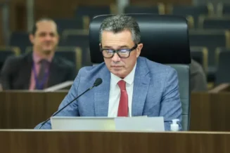 TCU busca apaziguamento e BC se mantém em silêncio sobre reunião