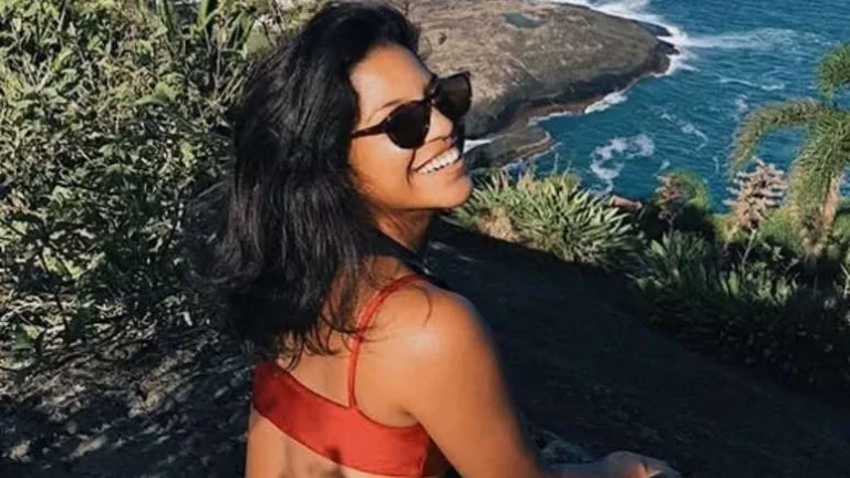 Segunda autópsia no corpo da brasileira expõe verdade sobre morte em trilha