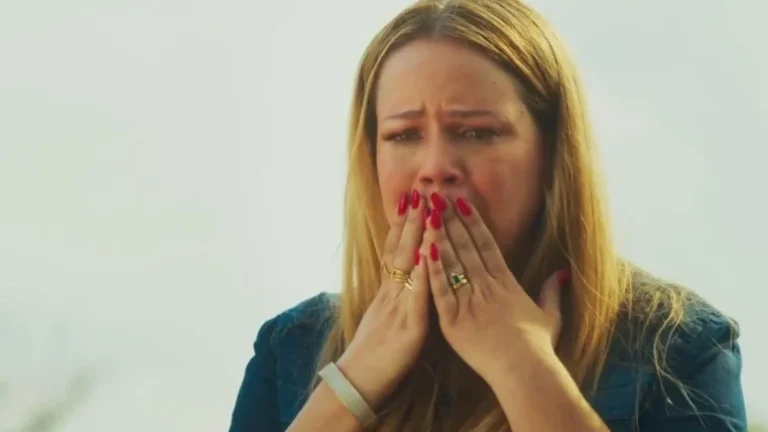 Coração Acelerado estreia como a pior audiência das 19 hora de todos os tempos na Globo