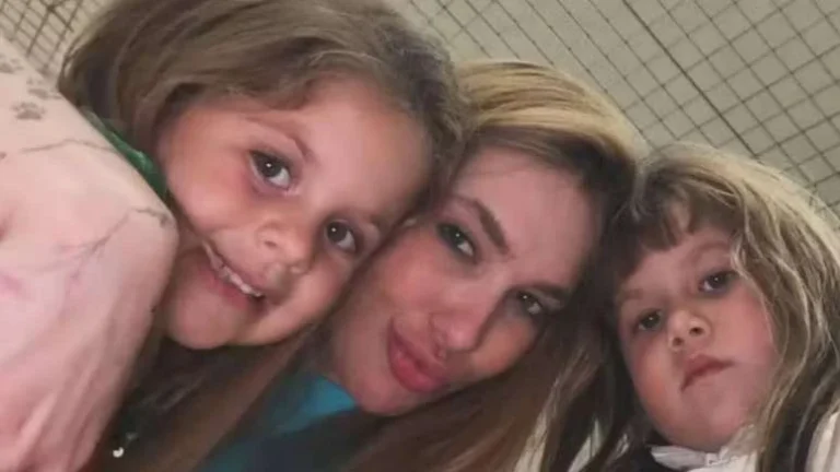 É grave? Virginia Fonseca revela que filhas vão passar por cirurgia ainda este ano