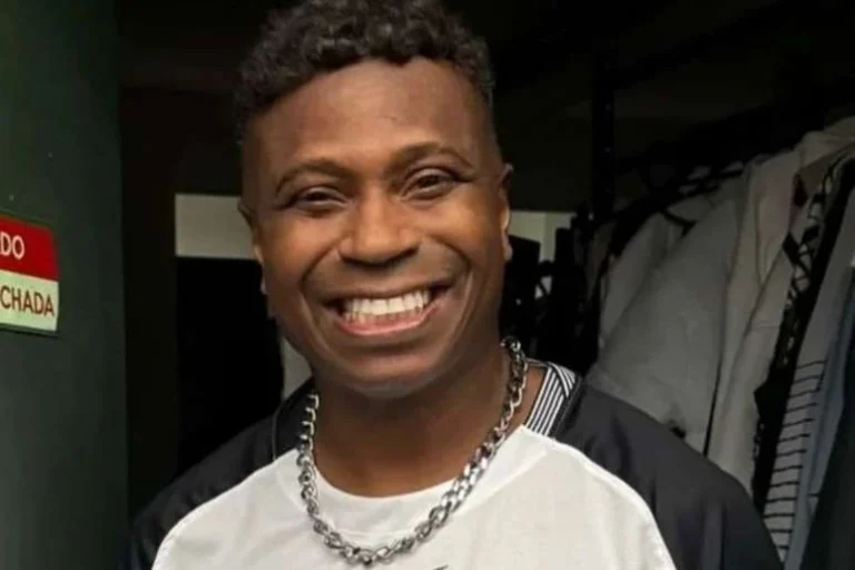 BBB 26: Ex-jogador do Corinthians é confirmado no Camarote