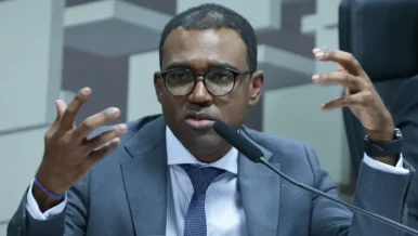 Diretor do BC diz que caso Master é 