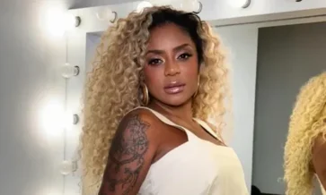 Cariúcha enfrenta impasse na RedeTV! após contratação; entenda