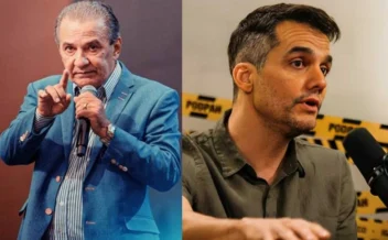 Silas Malafaia não perdoa e detona Wagner Moura: “Artista cretino”