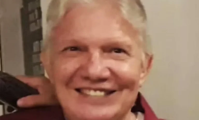 Morre Silvio Ferrari, ator que participou de “Pantanal” e “Roque Santeiro”