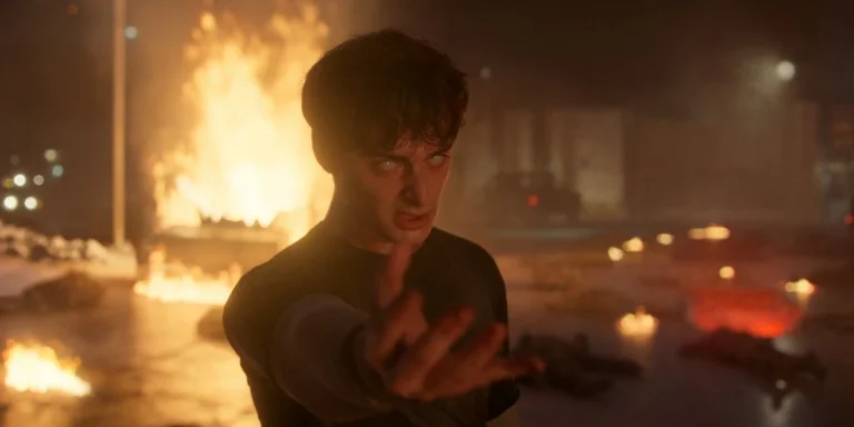 “Stranger Things”: fatos impressionantes sobre efeitos especiais da série