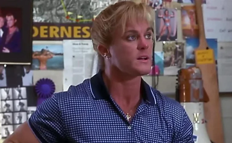 Quem é Jayne Trcka, atriz de “Todo Mundo em Pânico” encontrada morta