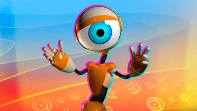 Quem vai estar no BBB 26? Veja tudo o que se sabe até agora