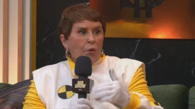 Quem vai ganhar o BBB 26? Márcia Sensitiva faz previsões e aponta favoritos a vencer