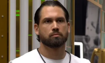 BBB 26: equipe de Brigido repudia especulações sobre sexualidade do brother