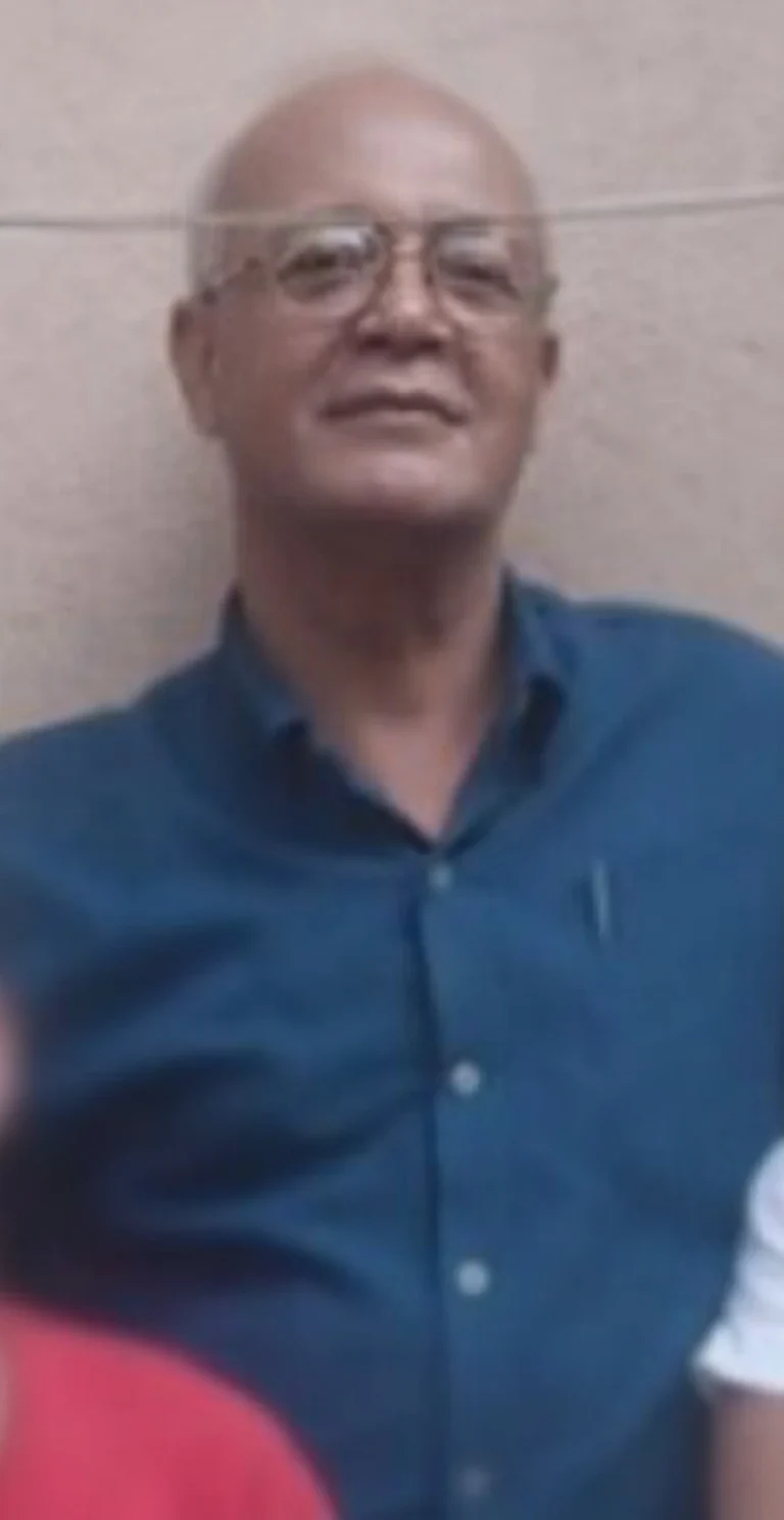 Comunidade evangélica lamenta morte de pastor e família a facadas em Juiz de Fora; filho confessou o crime