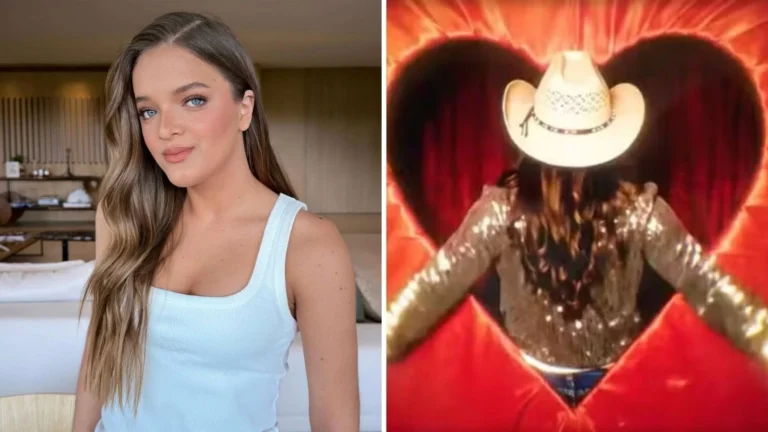 Rafa Justus em “Coração Acelerado”? Entenda o que aconteceu