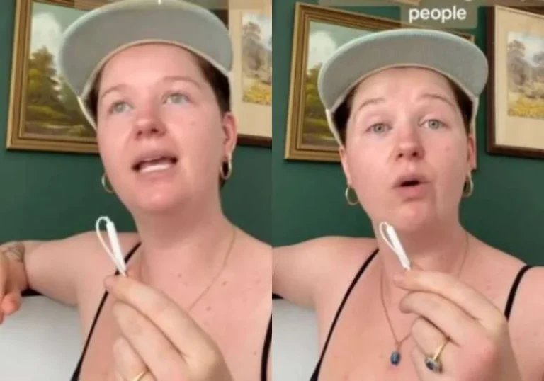 Mãe australiana dá nome brasileiro comum ao filho, mas impossível de pronunciar em seu país