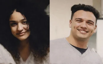 Quem são os técnicos presos acusados de tirar a vida de pacientes no DF