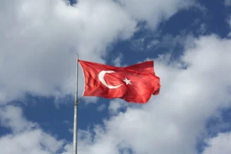 Turquia articula mediação para acalmar tensão entre EUA e Irã