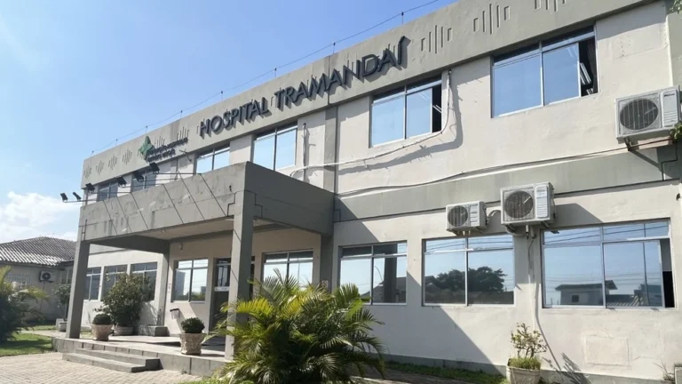 Mãe e filho morrem afogados em praia do Litoral Norte do RS