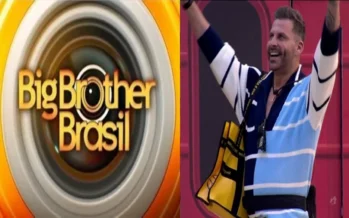 Henri Castelli entra no BBB26 e revive polêmicas que quase destruíram sua carreira