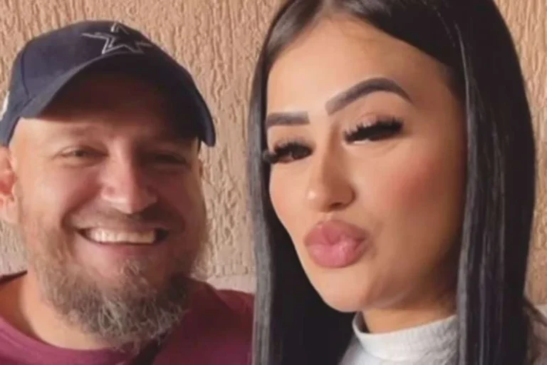 BBB26: ex-sogro corta contato com Pedro: Não aceito que faça mal à minha família