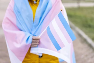 Pelo menos 80 pessoas trans foram mortas no Brasil em 2025, mostra dossiê