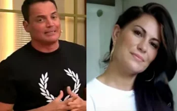 Leo Dias faz revelação inesperada sobre Eliza Samúdio e dispara alerta público