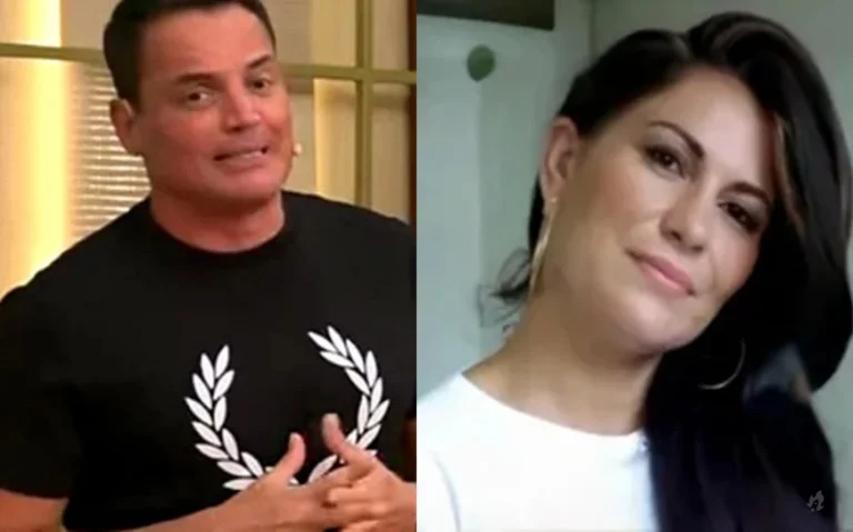 Leo Dias faz revelação inesperada sobre Eliza Samúdio e dispara alerta público