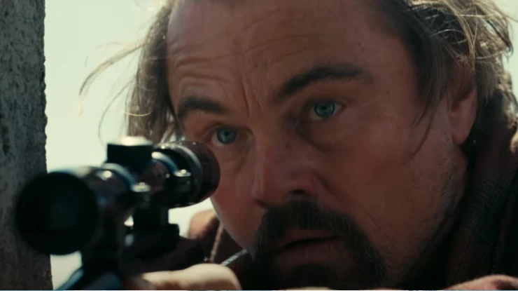 Oscar 2026: conheça “Uma Batalha Após a Outra”, que concorre a Melhor Filme