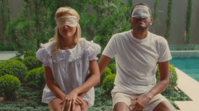 “Nosso mundo cor de…”; Malu Borges descobre sexo do segundo filho