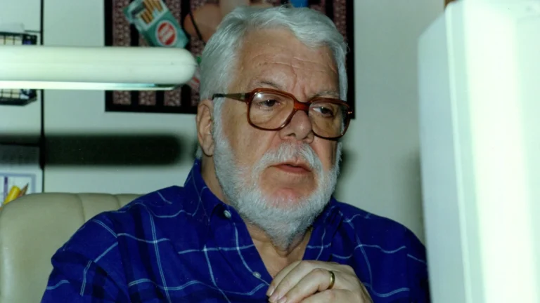 Veja como as Helenas de Manoel Carlos se despediram do autor