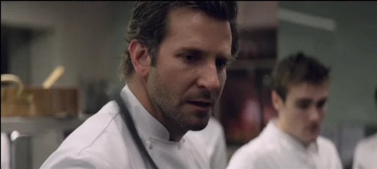 “Pegando Fogo” teve cena deletada da versão oficial por rejeição do público