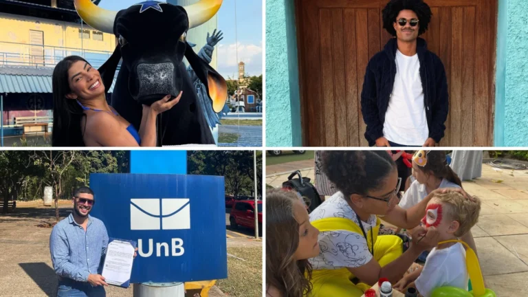 BBB 26: saiba quais eram as profissões dos Pipocas antes do reality