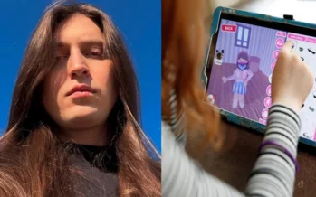 Após mudanças no Roblox, Felca recebe ameaças de morte de crianças e expõe tudo nas redes