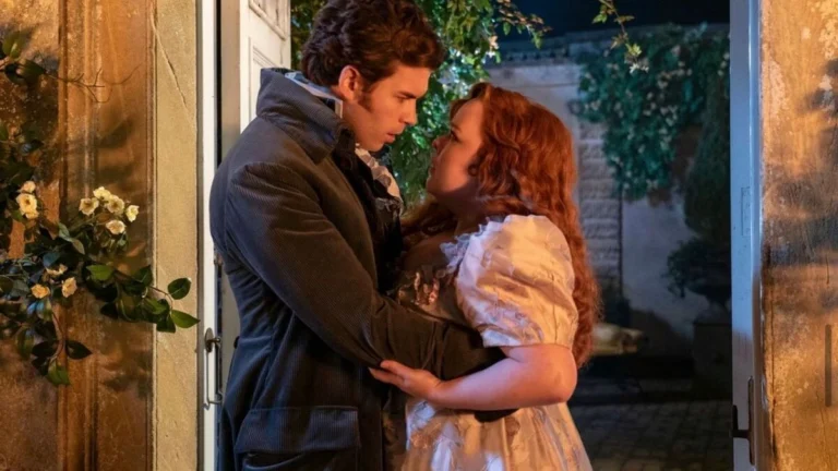 “Bridgerton”: relembre o que aconteceu na terceira temporada da série
