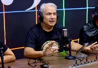 Sikêra Jr é condenado por discurso homotransfóbico em programa