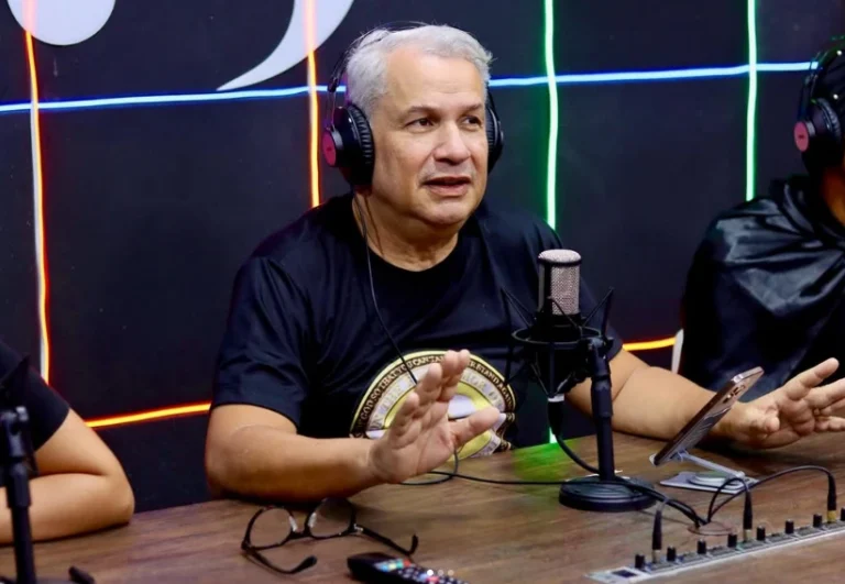 Sikêra Jr é condenado por discurso homotransfóbico em programa