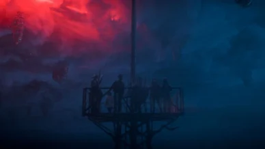 O final explicado do Mundo Invertido de 