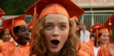 Netflix fala pela 1ª vez sobre suposto novo episódio de 