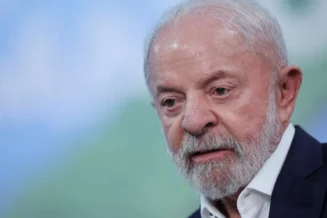 Lula avalia realocar Wellington Dias e Camilo Santana na Esplanada