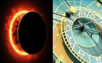 Eclipses de 2026 abrem portais de transformação e podem mexer com você