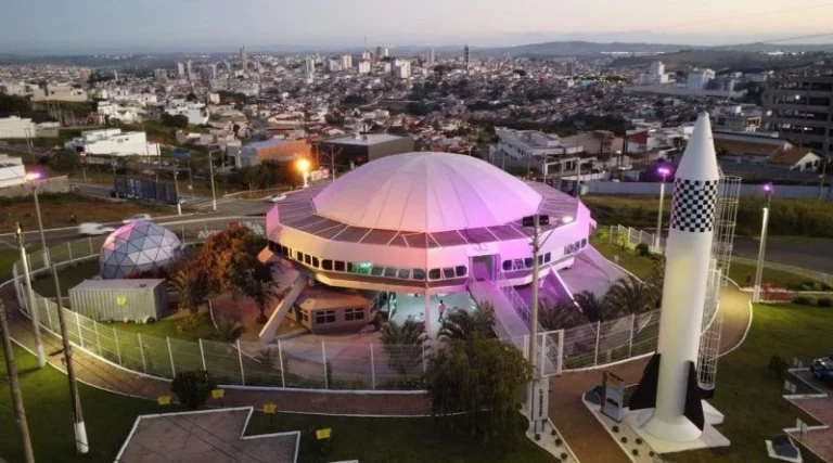 ET de Varginha: mistério completa 30 anos; veja local da aparição